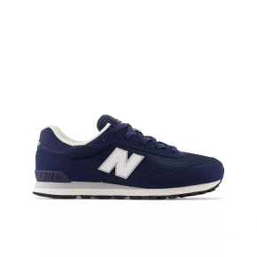 Boty New Balance Jr GC515NVY