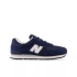 Boty New Balance Jr GC515NVY