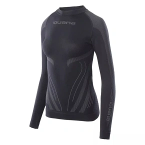 Iguana Gambit W Top W termo tričko 92800556710 Iguana Gambit W Top W termo tričko 92800556710