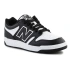 Boty New Balance M BB480LBA