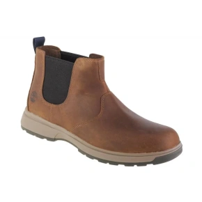 Boty Timberland Atwells Ave Chelsea M 0A5R8Z