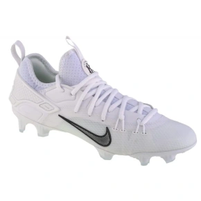Boty Nike Huarache 9 Elite Low Lax FG M FD0089-101 Boty Nike Huarache 9 Elite Low Lax FG M FD0089-101