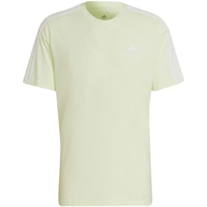Adidas Essentials 3-Stripes Tee M HF4542 pánské