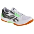 Boty Asics Gel-Task 3 M 1071A077-102