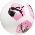 Puma Big Cat fotbal 84214 01
