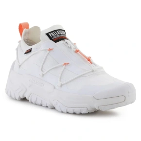 Boty Palladium Off-Grid Lo Zip Wp+ 79112-116-M