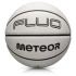 Meteor Fluo 7 basketbal 16752