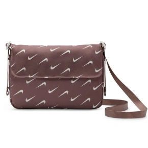 Sáček Nike Sportswear Futura 365 FN0938-208