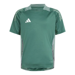 Juniorské tričko adidas Tiro 24 Competition IR5473