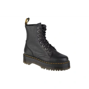 Glans Dr. Martens Jadon III DM26378001