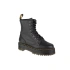 Glans Dr. Martens Jadon III DM26378001