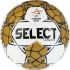 Select Ultimate Official Ehf Champions League Ball T26-13194
