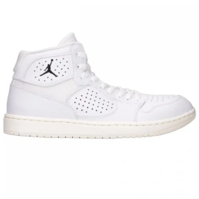 Boty Nike Jordan Access M AR3762-100