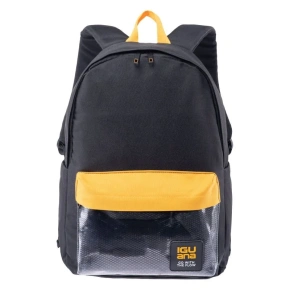 Batoh Iguana Mossin 92800597701 Batoh Iguana Mossin 92800597701