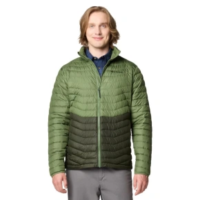 Columbia Westridge Down Jacket M 205074536 pánské Columbia Westridge Down Jacket M 205074536 pánské