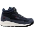 Boty Fila Alpha mid M FFM0168 53246