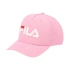Fila Funza 5 baseballová čepice FCT0002 50004