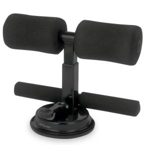 Push-up a břišní tuck přístroj Spokey Tulo