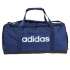 Taška adidas Linear Duffel M IN6116