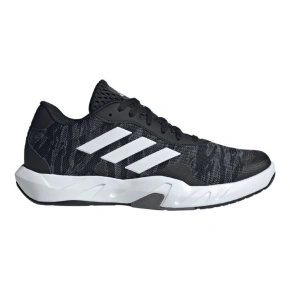Boty adidas Amplimove Trainer M IH5269 Boty adidas Amplimove Trainer M IH5269