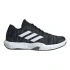 Boty adidas Amplimove Trainer M IH5269