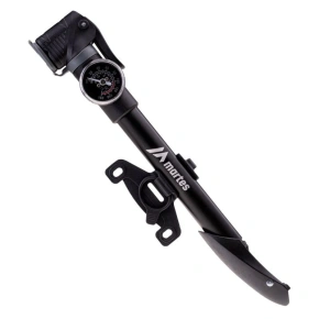 Čerpadlo MANOPUMP II