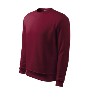 Mikina Malfini Essential MLI-40686