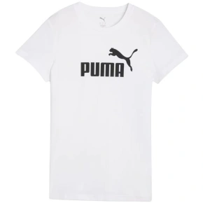 Puma ESS No.1 Logo Tee W 682370 02 tričko