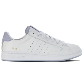 Boty K-Swiss Lozan Klub Lth W 97263-913-M