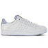 Boty K-Swiss Lozan Klub Lth W 97263-913-M