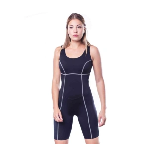 Plavky Shepa 046 W B1R20 T26-06964