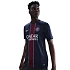 Nike PSG Dri-FIT Stadium Domácí tričko HJ4593-411