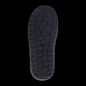 Dětské zimní boty HALAN MID JRG