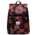 Herschel Retreat Mini Backpack 11086-05692 Multicolour Jedna velikost
