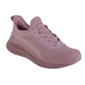 Skechers Bobs Geo-New Aesthetics 117417-ROS Pink 35.5 Skechers Bobs Geo-New Aesthetics 117417-ROS Pink 35.5