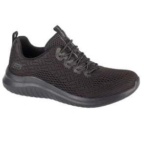 Skechers Ultra Flex 2.0 - Lite-Groove 13350-BBK Black 36 Skechers Ultra Flex 2.0 - Lite-Groove 13350-BBK Black 36