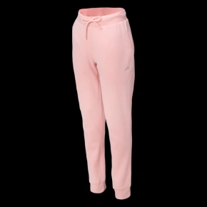 Dětské kalhoty ATHLO JR