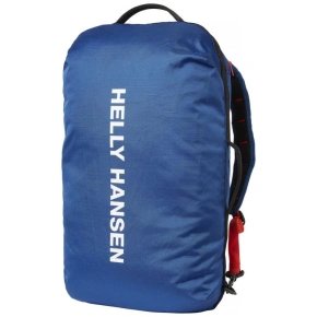 Sportovní taška Helly Hansen CANYON DUFFEL PACK 50L 67556 606