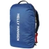 Sportovní taška Helly Hansen CANYON DUFFEL PACK 50L 67556 606