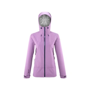 Bunda MILLET W Mungo Ii Gtx 2,5L JKT