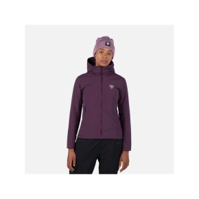 Bunda Rossignol W Opside Hoodie Jkt