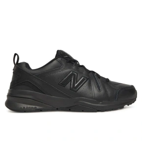 Boty New Balance NB 608 Black (MX608BB5)