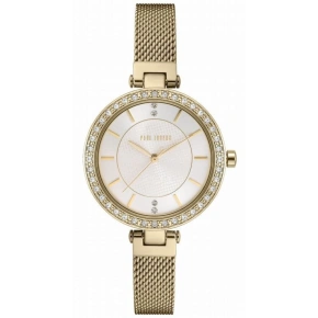 Dámské hodinky Paul Lorens PL10995B-3D1 + BOX Dámské hodinky Paul Lorens PL10995B-3D1 + BOX