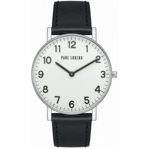 Pánské hodinky Paul Lorens PL11989A5-3A1 + BOX Pánské hodinky Paul Lorens PL11989A5-3A1 + BOX