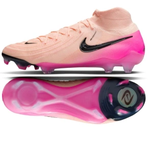 Boty Nike Phantom Luna II Elite FG FJ2572-800