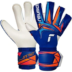 Rukavice Reusch Attrakt Duo Evolution 56 70 055 4126 Rukavice Reusch Attrakt Duo Evolution 56 70 055 4126