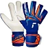 Rukavice Reusch Attrakt Duo Evolution 56 70 055 4126