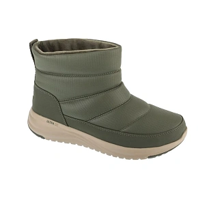 Skechers On-The-Go Stellar – Everest 144776-OLV zelené 36 Skechers On-The-Go Stellar – Everest 144776-OLV zelené 36