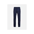 Pánské kalhoty Peak Performance M Player Pants, barva tmavě modrá