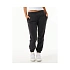 Kalhoty RIP CURL VARSITY PANTS, černé